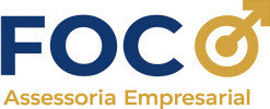 Foco Assessoria Empresarial